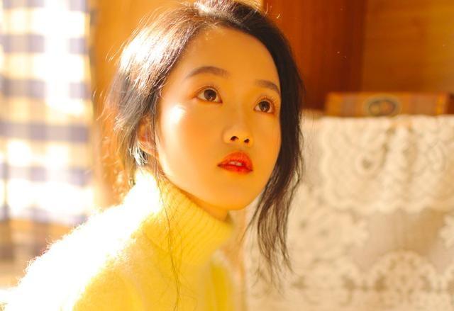 12星座里,谁最爱报复?