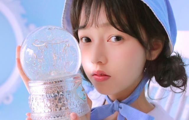 12星座里,谁最爱报复?