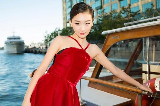 2018年12生肖,财富运势最强的三大生肖