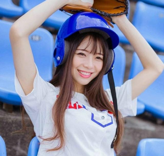不仅能说,更能吃的三大星座,胃口最大!