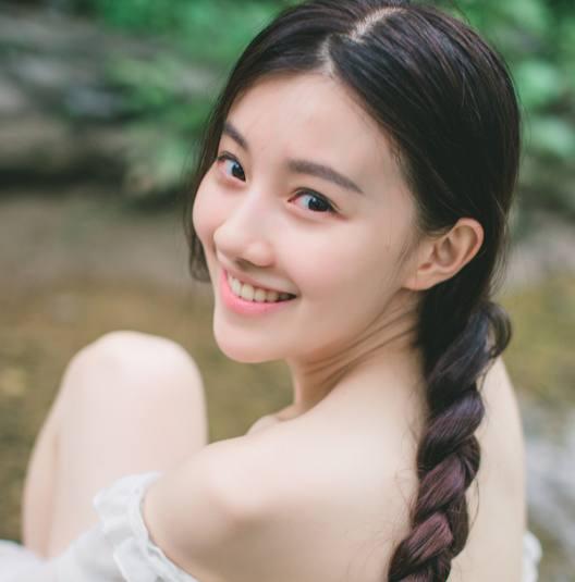 不仅能说,更能吃的三大星座,胃口最大!