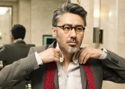 能抵住诱惑，踏踏实实的星座