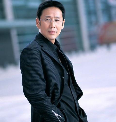 能抵住诱惑，踏踏实实的星座