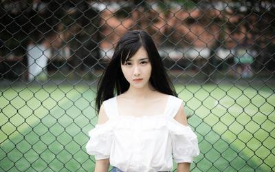 是人就要有底线……尤其是女人,这几个星座女要改变自己