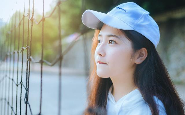 是人就要有底线……尤其是女人,这几个星座女要改变自己