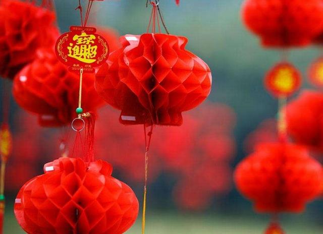春节前后添财添福,好运说来就来,被幸运包围的生肖