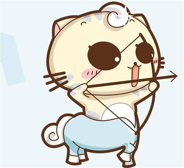 2018年这几大星座不要做这些事,否则一年都要倒霉