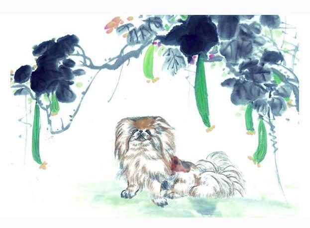 别去算命了,这三个生肖的人最招财
