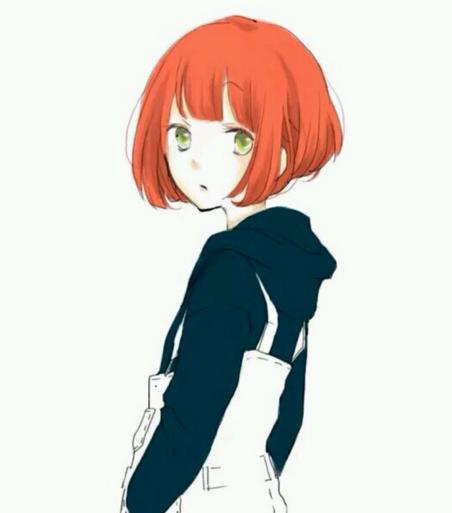 明知无望，却还义无反顾的三大星座