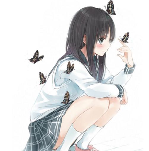 明知无望，却还义无反顾的三大星座