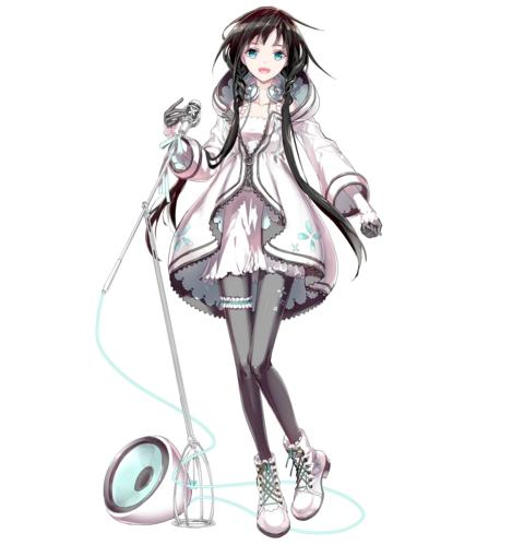 明知无望，却还义无反顾的三大星座