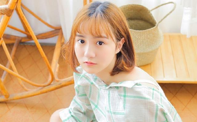 本周七天之内,必定能够收到喜事的星座!