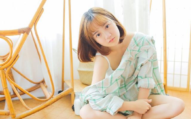 本周七天之内,必定能够收到喜事的星座!