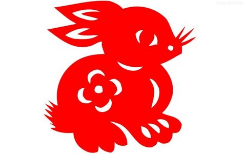 2018年在生活和工作中好运连连,喜事不断的3大生肖!