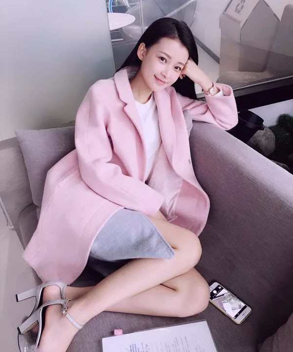 梦到从高处掉下来有什么意思,看看周公解梦怎么说