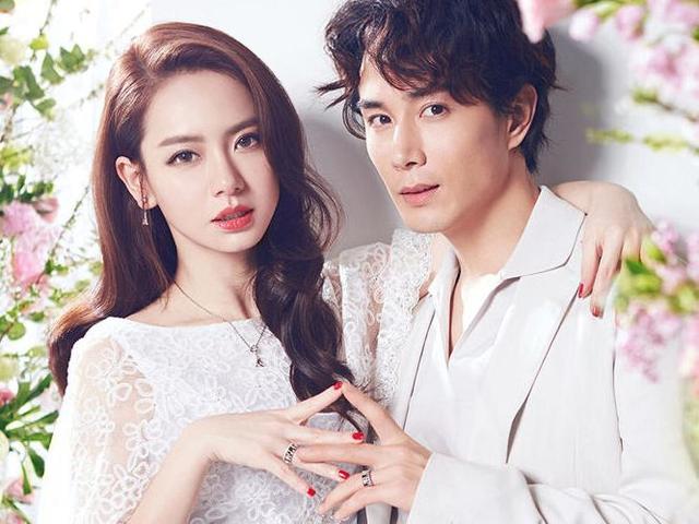 天生魅力无穷,被男生视为理想对象的星座女