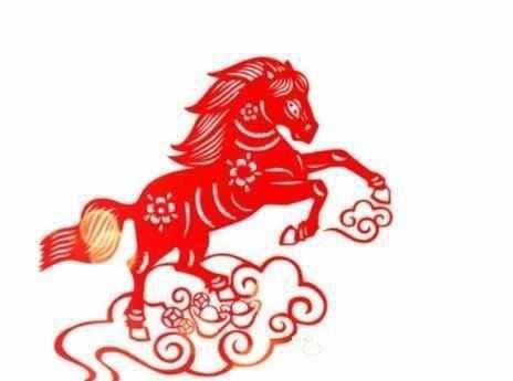 2月中财运大涨的生肖, 财神关照, 偏财说来就来!