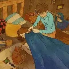 巨蟹座女生背叛你的理由