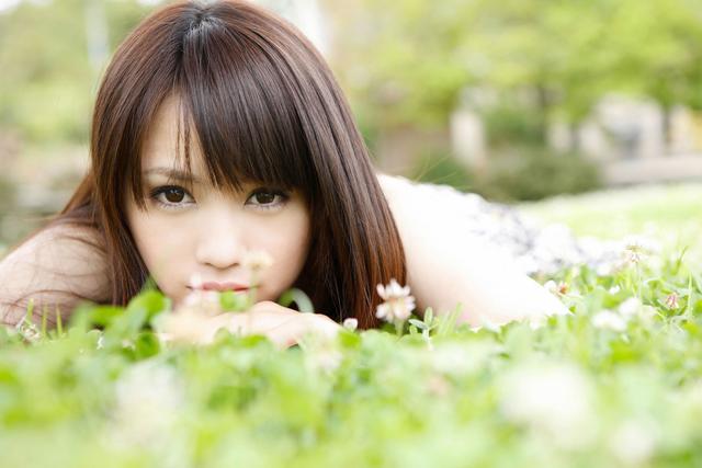 只找漂亮女孩做女友,不管人品怎么样的三大星座男