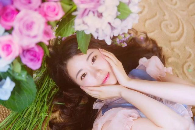 只找漂亮女孩做女友,不管人品怎么样的三大星座男