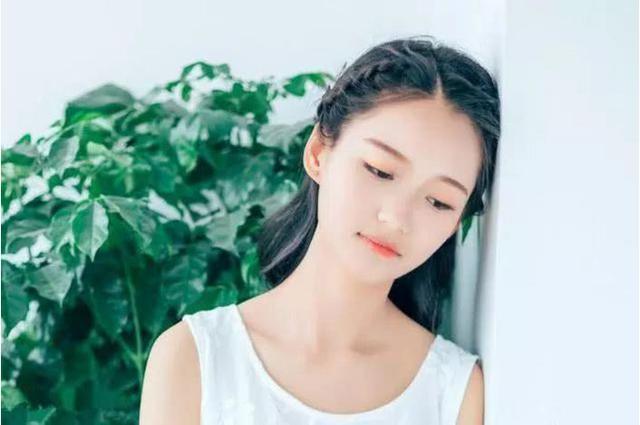 财运袭来，本月底财富满满，贵人相助的三大星座，真是喜上加喜！