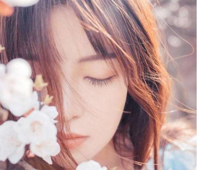 下周七天内喜事进家门，好运连绵的三大生肖！