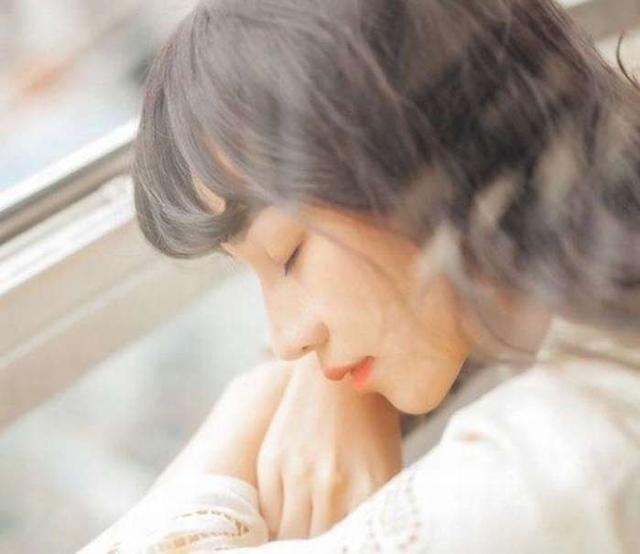 下周七天内喜事进家门，好运连绵的三大生肖！