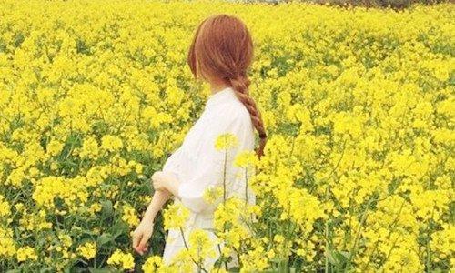 主动给他人幸福的星座儿