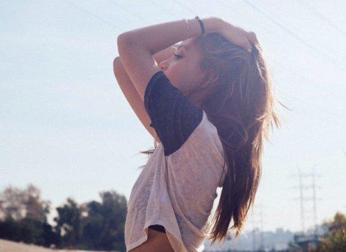 最不会伪装的星座，放心做朋友吧