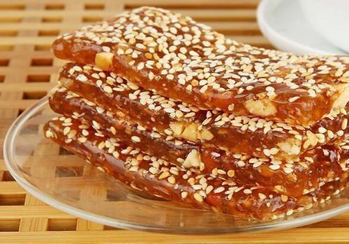 十二星座的代表糖果,你就是我的专属味道