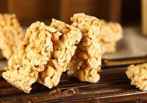 十二星座的代表糖果,你就是我的专属味道