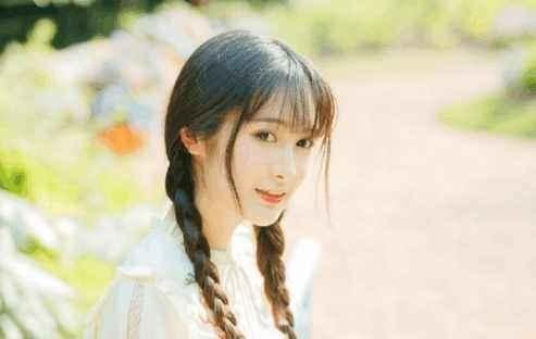 不占点小便宜,心里不舒服的三大星座
