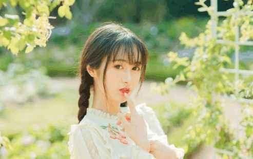 不占点小便宜,心里不舒服的三大星座