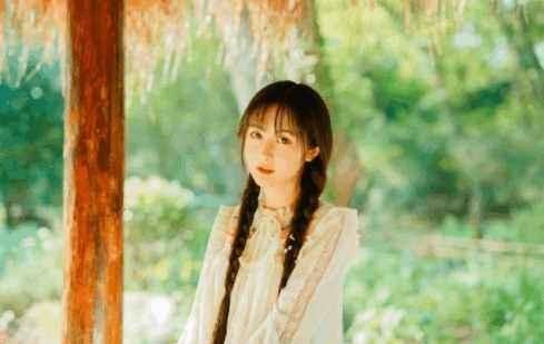 不占点小便宜,心里不舒服的三大星座