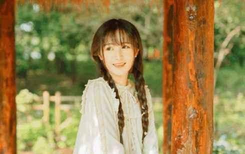 不占点小便宜,心里不舒服的三大星座