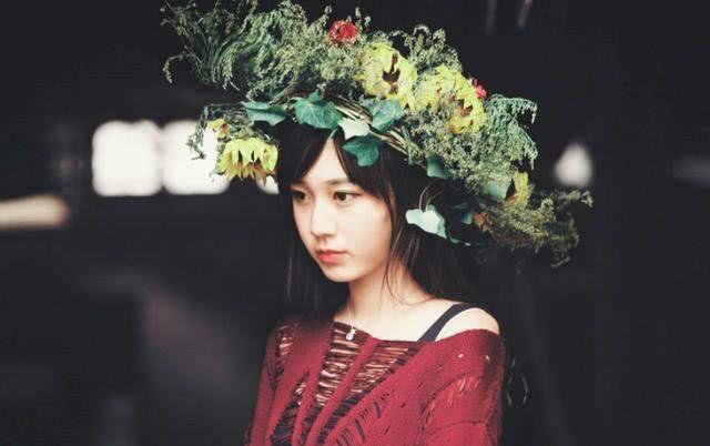 这3大星座女,真正高明,外表蠢萌内心却老成