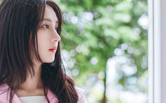 这3大星座女,真正高明,外表蠢萌内心却老成