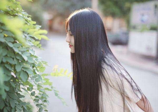 这些星座春节见家长一定要谨慎、不然一不小心就分手
