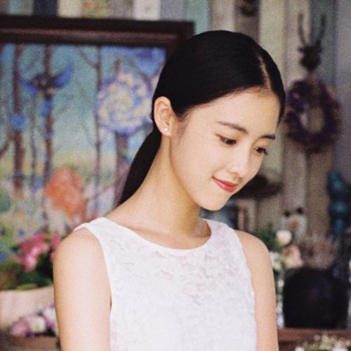 这些星座春节见家长一定要谨慎、不然一不小心就分手