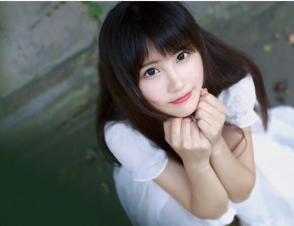 这三个生肖的女生,在恋爱中最懂得怎样抓住男生的心