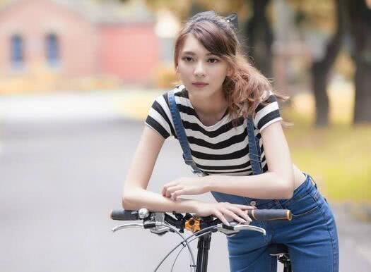 这三个生肖的女生,在恋爱中最懂得怎样抓住男生的心