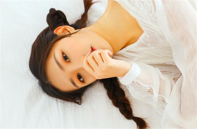 骄傲是我,卑微也是我的星座