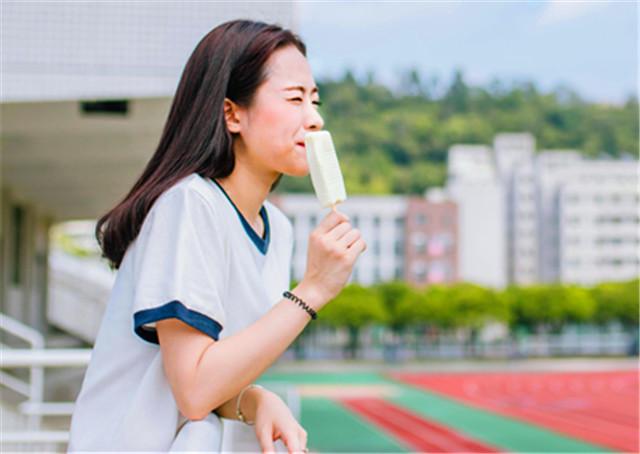 因为懒,所以不计较的星座