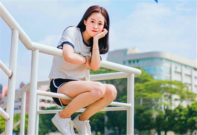 因为懒,所以不计较的星座