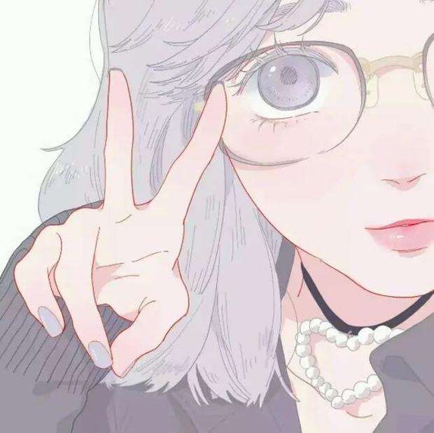 射手座爱的感觉来自哪里？