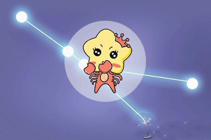 未来一周运气都不会太差的星座