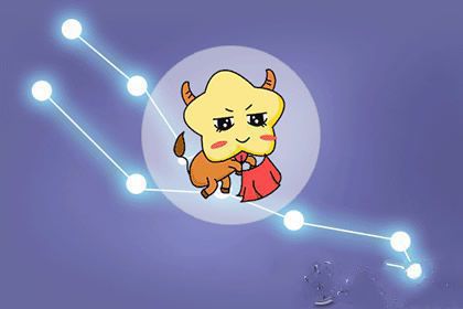 未来一周运气都不会太差的星座