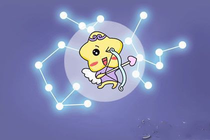 未来一周运气都不会太差的星座