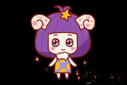 心甘情愿的感情 这些星座女爱上了就不后悔