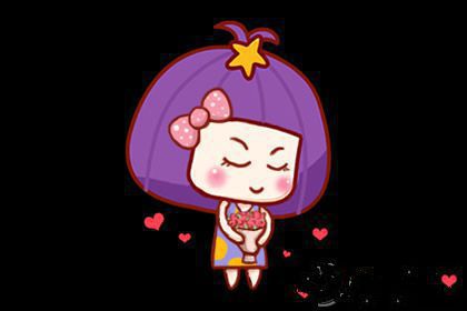 心甘情愿的感情 这些星座女爱上了就不后悔
